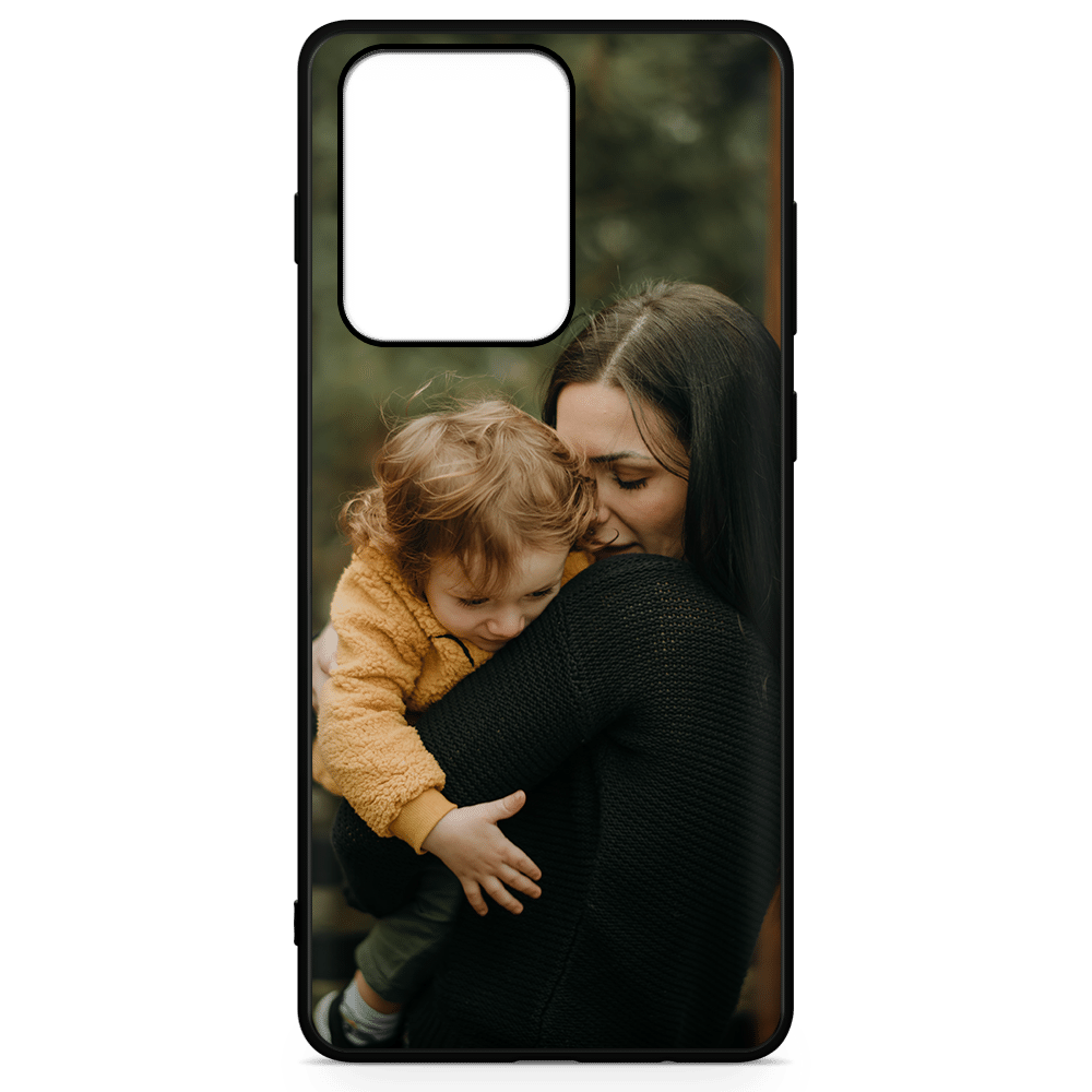 Personalised Honor X7a Phone Case